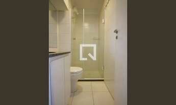 Imagem 6: Apartamento para Aluguel - Água Branca, 1 Quarto, 33 m2