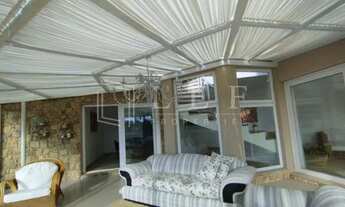 Imagem 2: Linda Casa, Vista Deslumbrante-Campos do Jordão-SP!