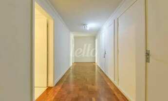 Imagem 8: São Paulo - Apartamento Padrão - República