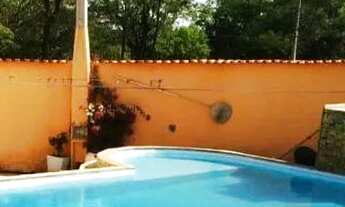 Imagem 5: CASA PARA TEMPORADA