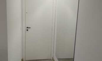 Imagem 3: Rarus Flats - Flat para locação - Edifício York Duplex