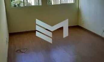 Imagem 4: VENDA Apartamento com 3 dormitórios