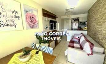 Imagem 3: Apartamento-À VENDA-Cachambi-Rio de Janeiro-RJ