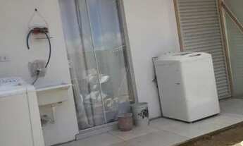 Imagem 7: Casa muito barata no caminho do vinho