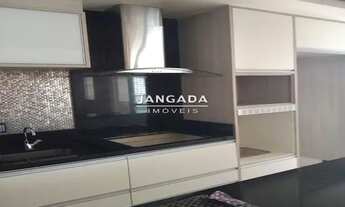 Imagem 3: Apartamento 2 Suites Vila Leopoldina 2 Vagas