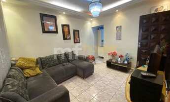 Imagem 3: Térrea para venda tem 135 metros quadrados com 2 quartos em Veloso - Osasco - SP