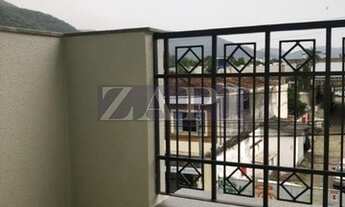 Imagem 5: Apartamento com 2 dormitórios à venda, 65 m²  - Campo  da Mogiana - Poços de Caldas/MG