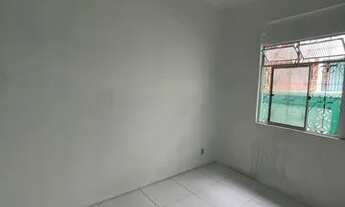 Imagem 3: Alugo Casa em Pernambues