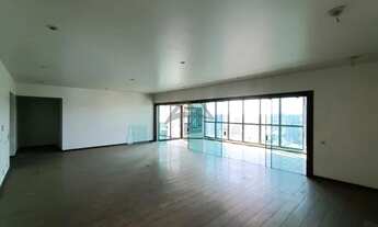 Imagem 3: Apartamento - Cambuí - Campinas