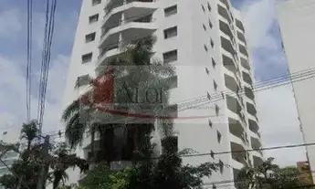 Imagem 7: APARTAMENTO DE 1 DORMITÓRIO MOBILIADO SERVIÇO DE CONCIERGE; NOS JARDINS LAZER E GARAGENCOM