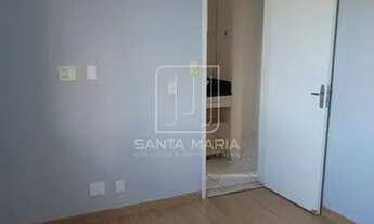 Imagem 5: Apartamento (tipo - padrao) 3 dormitórios/suite, cozinha planejada, portaria 24 horas, ele