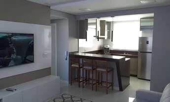 Imagem 4: CONTAGEM - Padrão - Novo riacho