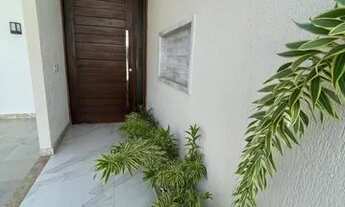 Imagem 3: Casa Condomínio Maikai Residêncial e Resort