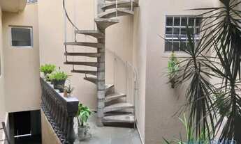 Imagem 6: SOBRADO - VILA PALMARES - SP