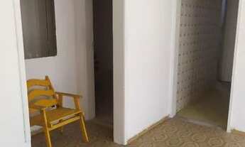 Imagem 7: Alugo casa para comércio, 235m², Imbiribeira, Recife-PE