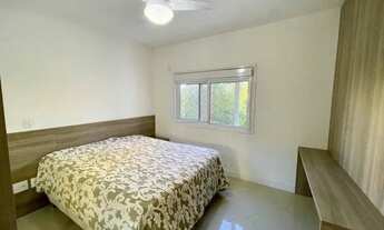 Imagem 6: Apartamento em Centro