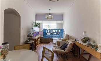 Imagem 5: Tijuca, Apartamento, 3 quartos, praça saens pena