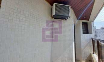 Imagem 5: Asturias, com lazer, uma quadra da praia, prox. a feirinha!!!