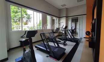 Imagem 5: Apartamento para venda em Jardim Paraíso - São Paulo - SP