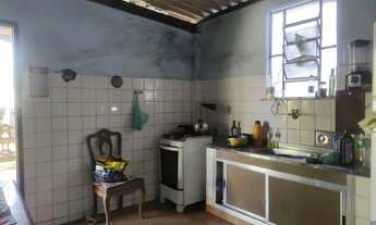 Imagem 7: Casa para venda com 450 m² com 2 quartos em Manu Manuela - Maricá - RJ