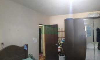 Imagem 4: Casa à venda no Jardim do Sol