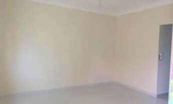 Imagem 3: Casa de condomínio sobrado para venda com 110 metros quadrados com 3 quartos