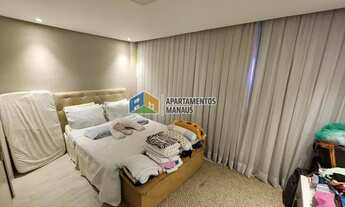 Imagem 2: Apto Duplex no Dico Avelino 3Sts c/modulados e climatizados Vieiralves