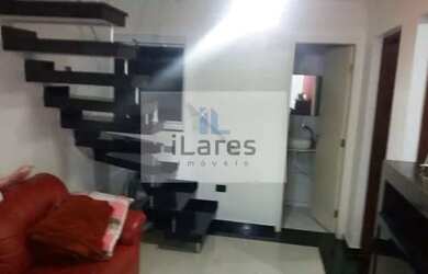 Imagem 2: Casa com 4 dorms, Dos Casa, São Bernardo do Campo - R$ 800 mil, Cod: 2025