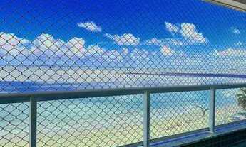 Imagem 5: Apartamento pra venda Vista Mar // Nascente // 3 quartos