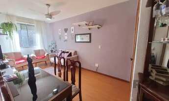 Imagem 7: Apartamento em Jardim Sabará