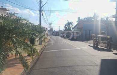 Imagem 3: Venda de Terreno / Padrão na cidade de São Carlos