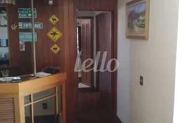 Imagem 2: São Paulo - Apartamento Padrão - Saúde