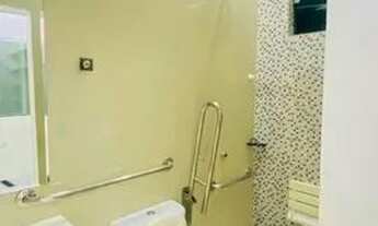 Imagem 4: Casa novo Amazonino Mendes / Novo Aleixo