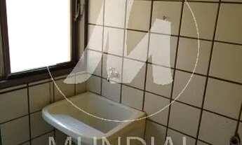 Imagem: Apartamento (tipo - padrao) 3 dormitórios/suite