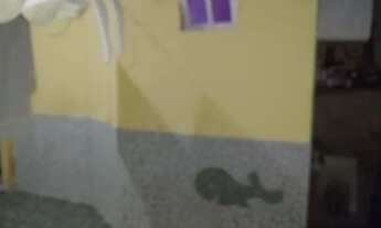 Imagem: Casa para vender em Porto Seguro