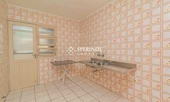 Imagem 4: PORTO ALEGRE - Apartamento Padrão - PASSO D AREIA