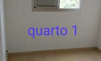 Imagem 6: RESIDENCIAL CITY PARK 2