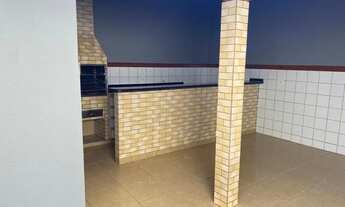 Imagem 6: Vendo casa JARDIM ITALIA EXELENTE LOCALIZACAO