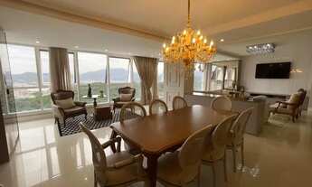 Imagem: Apartamento para aluguel no Edifício Marina