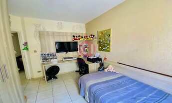 Imagem 7: Apartamento Alto Padrão 86 m², 3 Quartos,2 Vagas, Jardim Aquários São Jose Dos Campos