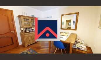 Imagem: Venda Apartamento 3 Dormitórios - 86 m²