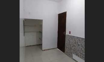 Imagem 3: Casa para alugar