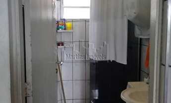 Imagem 5: Venda de Apartamentos / Padrão na cidade de São Paulo