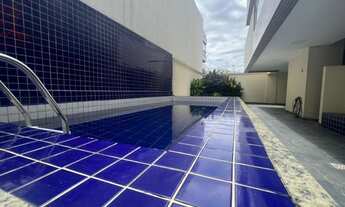 Imagem 3: Maravilhoso Apartamento 3 Quartos