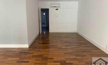 Imagem 3: APARTAMENTO RESIDENCIAL em SÃO PAULO - SP, VILLAGGIO PANAMBY