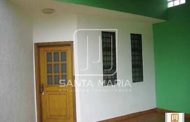 Imagem 2: Casa (sobrado na rua) 3 dormitórios/suite, cozinha planejada