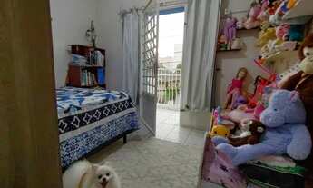 Imagem 7: Apartamento central