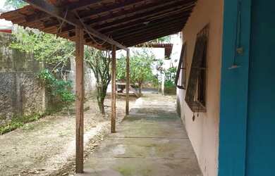 Imagem 4: Vendo casa no Outeiro