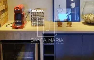 Imagem 7: Apartamento (tipo - padrao) 2 dormitórios/suite, cozinha planejada, portaria 24hs, lazer