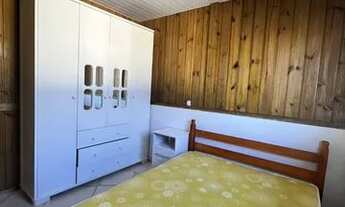 Imagem 6: Alugo quarto em casa compartilhada a partir de R$ 670,00